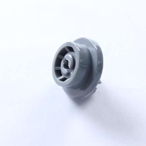 Samsung Dishwasher Dishrack Roller And Stud - DD61-00222A