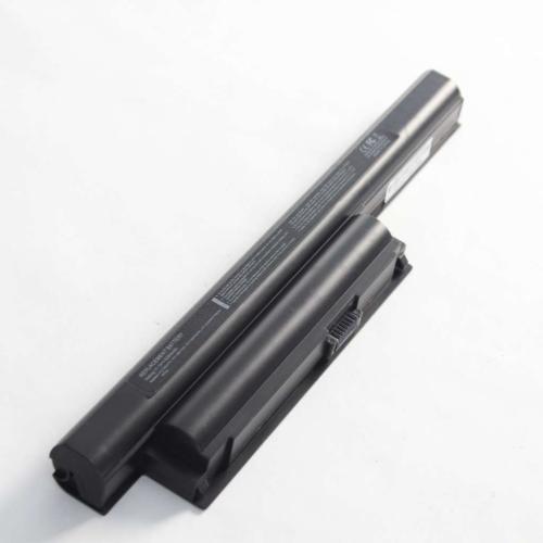 Computer and Mobile Replacement Battery 9Cel - VGP-BPS22