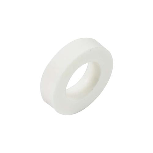 Whirlpool Refrigerator Washer - WP488296