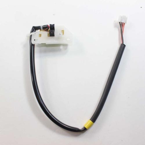 Panasonic Rotation Sensor - WEPMA73L2208