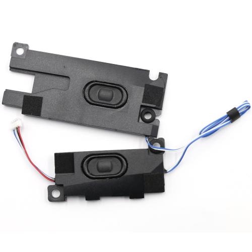 Lenovo Spk Lts-1 Fg - 01ER048