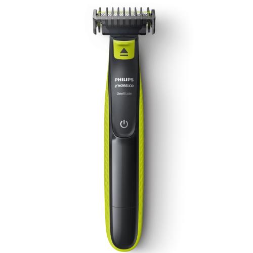 Norelco Philips Oneblade - QP2520/90