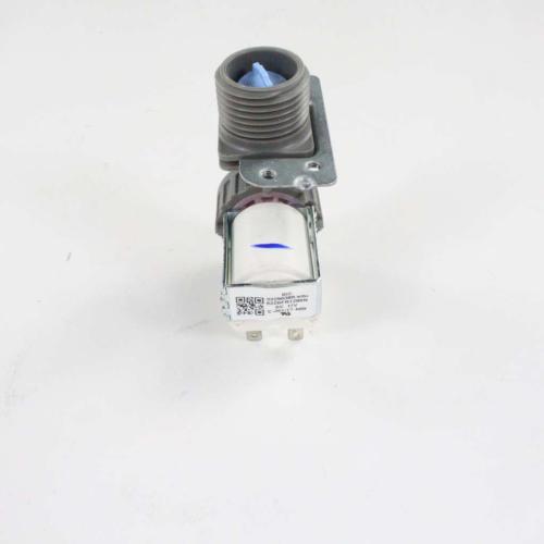 LG Valve Assembly - 5220FR1280N