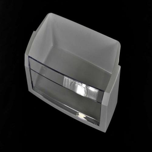 Samsung Assembly Guard Ref-R - DA97-07630B