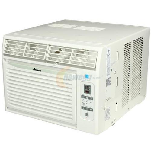 Haier ACD12JEE Home Air Conditioner