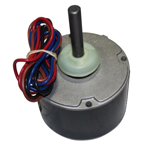 Hvac Parts Condensing Fan Motor - 1053217