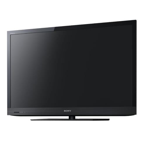 Sony KDL55EX620 KDL-55EX620 lcd television