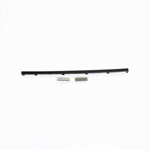 Lenovo Strip Cover Mrlplatinum - 5CB0Q95859