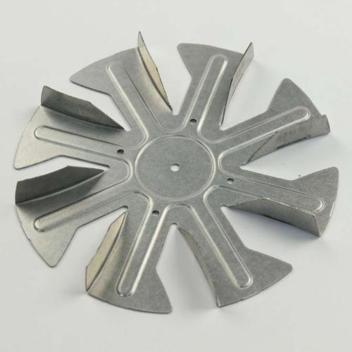 Panasonic Fan - A2239-1K20