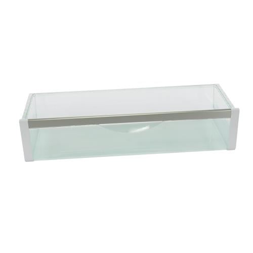 Liebherr Refrigerator Drawer-Complete - 742607101