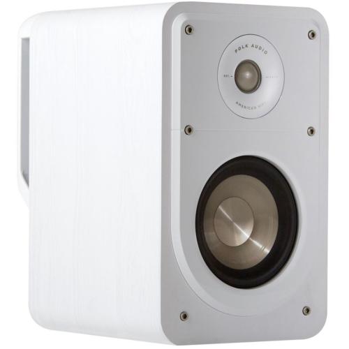 Polk Refurbisheded Signature S15 Wh - ZM9733