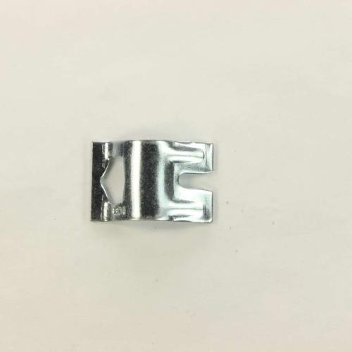 Whirlpool Mounting Bracket - 8287056