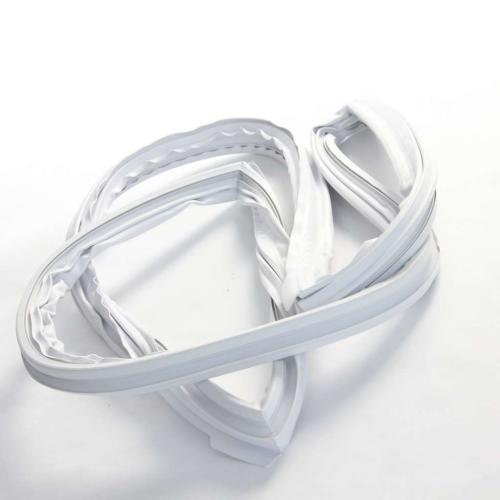 Whirlpool Gasket Assembly - W10443325