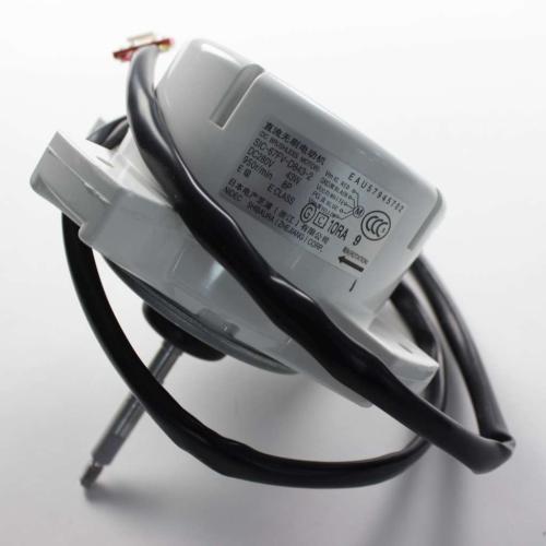 LG Motor Assembly,Dc,Outdoor - EAU57945702