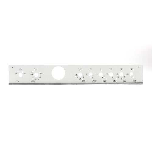 Bertazzoni Range Control Panel - 1080999