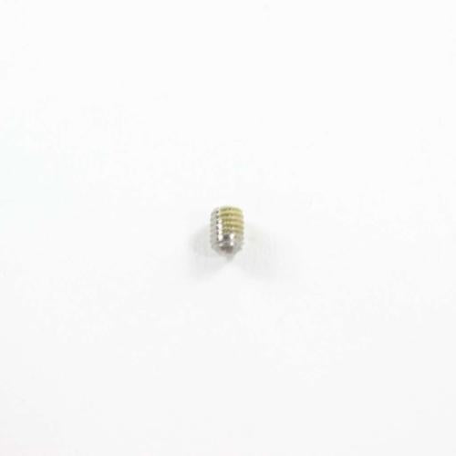 Whirlpool Screw - WP8534008
