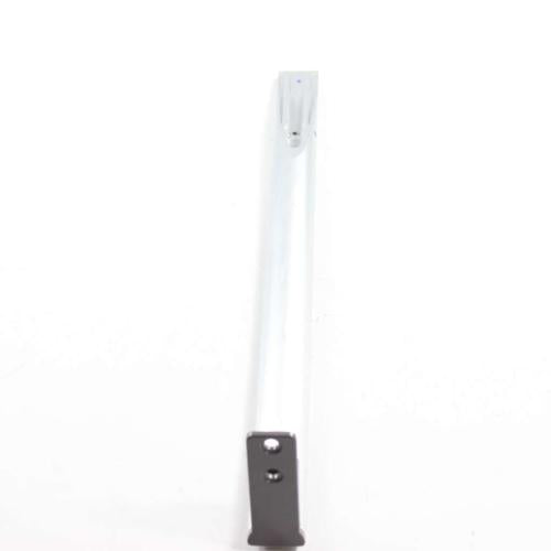 Whirlpool Refrigerator Door Handle - W11026870
