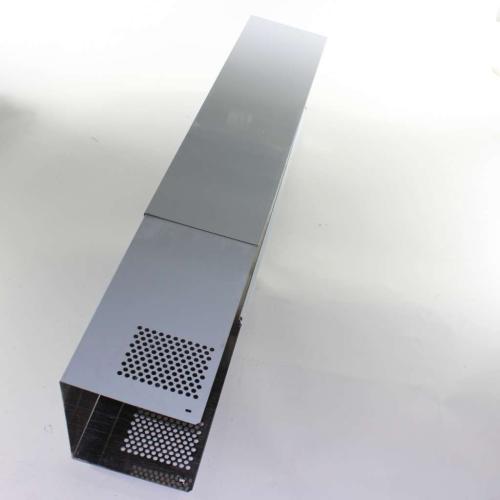 Elica Extension Duct Cover Kit - KIT02762