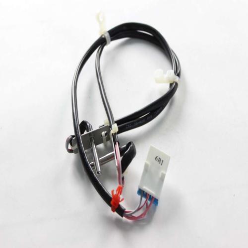 LG Washer/Dryer Combo Thermistor - 6322FR2046Q