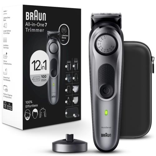 Braun Aio 7440 12/1 (5544) - 80711302