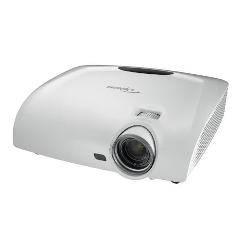 Optoma HD33 Home Entertainment Projector