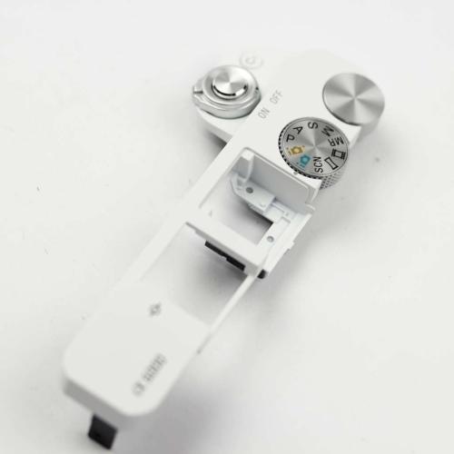 Sony Service Block Assembly (775) ( - A-2069-609-A