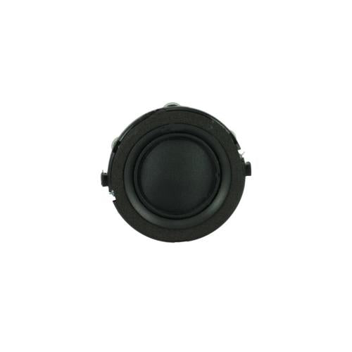 Bowers &Wilkins Ccm7.3 Tweeter - ZZ24800