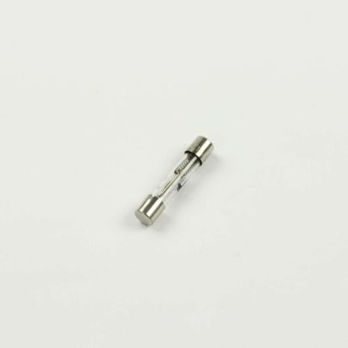 LG Time Delay Fuse - 3B74133C