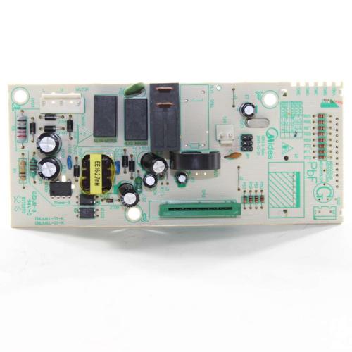 Panasonic Pc Board - 17170000010520