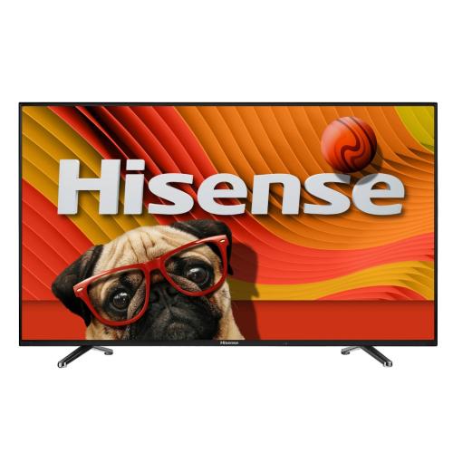 Hisense 40H5B 40" Hisense Tv Ltdn40K220Wus(30) V.3