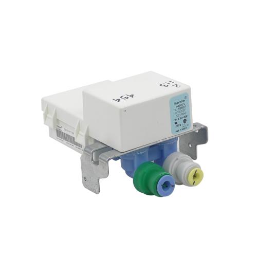 Whirlpool Valve - W11243758