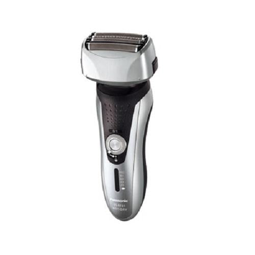 Panasonic ESRF41 Men'S Shaver