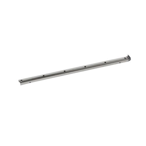 LG Rail Assembly - 5219DD2002E