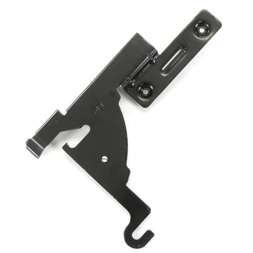 LG Hinge Assembly - AEH73796901