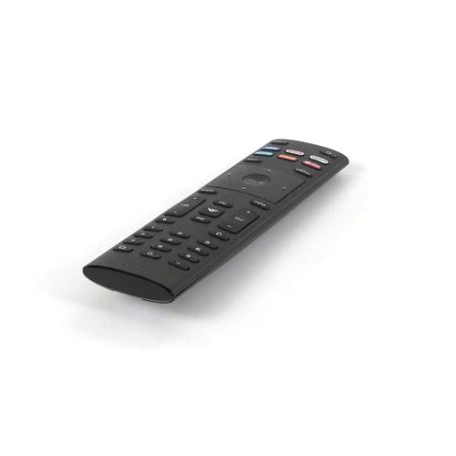 VIZIO-FOXCONN Remote Controller - 60015AQ00-886-G