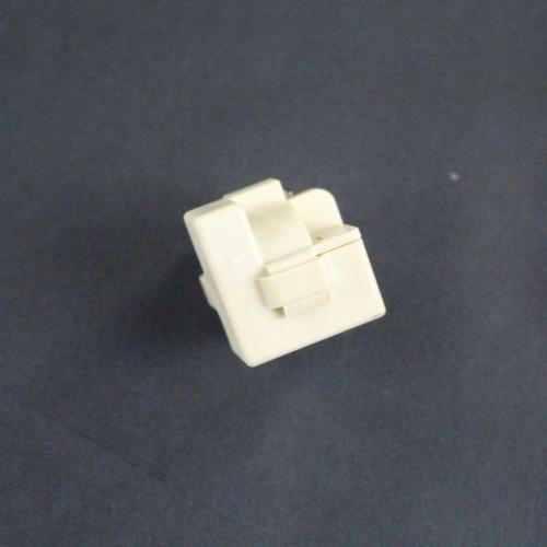 LG Ptc Thermistor Assembly - EBG62325702