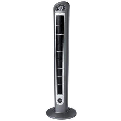 Lasko 4821 48-Inch Max Air Tower Fan With Remote Control