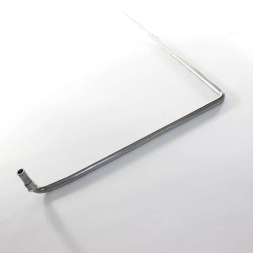 Bertazzoni Range Gas Collector - 501750