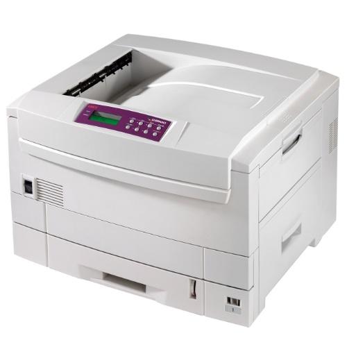 Okidata C9500DXNPROSTUDIOED