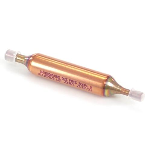 Whirlpool Filter 5.5 Gms Supsa - W11490399