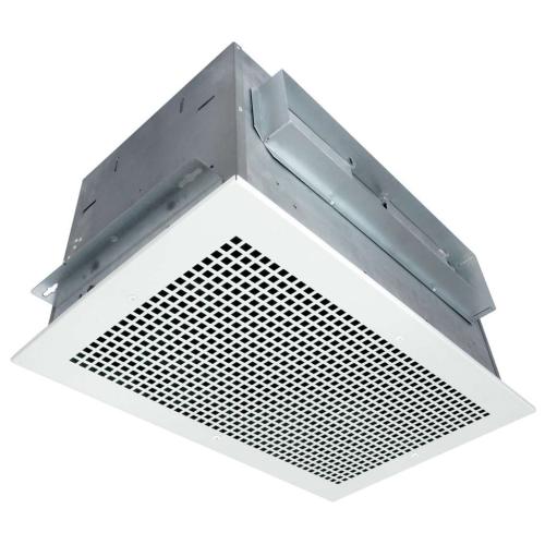 Air King AK600 High Volume Exhaust Fan