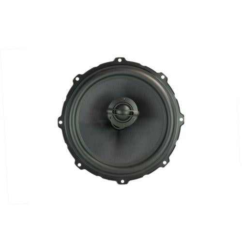 Bowers &Wilkins Ccm684 Bass / Tweeter Unit - LF02771