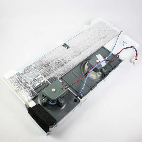 LG Fan Grille Assembly - AEB72913929