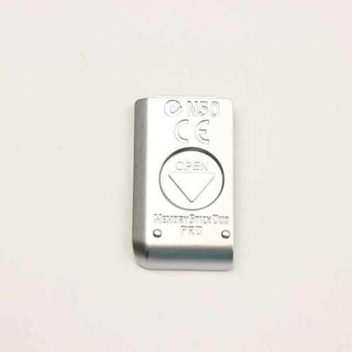 Sony 2-699-483-01