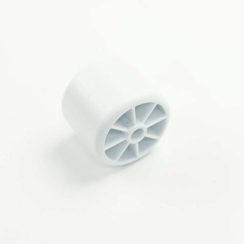 Whirlpool Refrigerator Roller - WP67005149