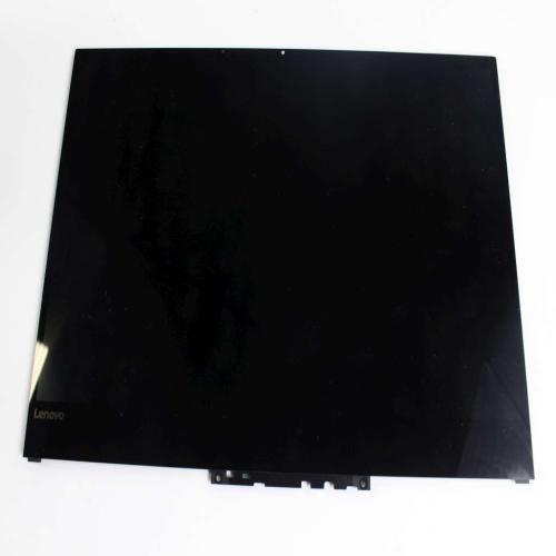 Lenovo Touch Panel Assembly Fhd Wfram - 5D10Q89744