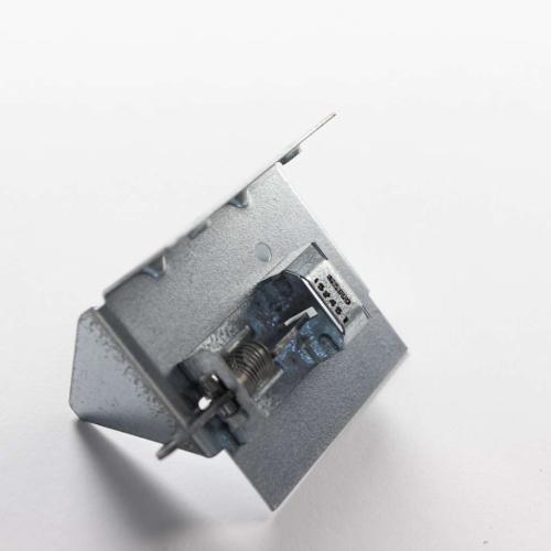 Electrolux Lock,Door - 137577310
