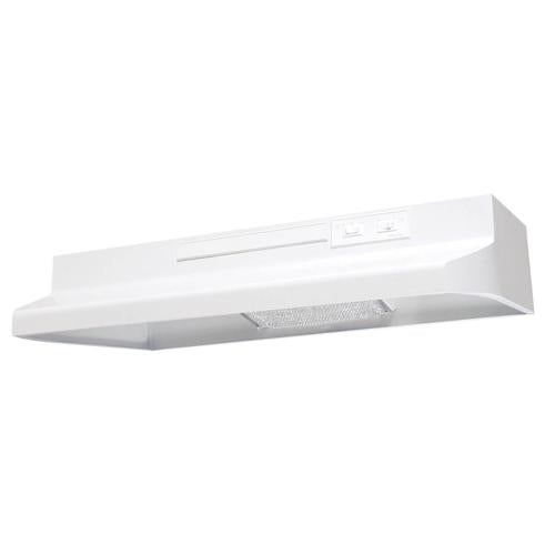 Air King AV1243CR Range Hood