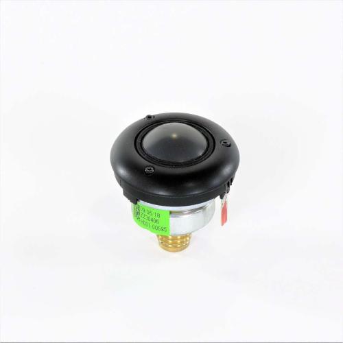 Bowers &Wilkins 702S2 / 705 S2 Tweeter Diaphra - ZZ30406