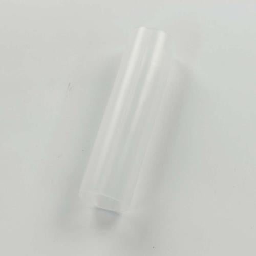 Whirlpool Tube-Inlet - WP2174755